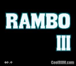 Download subtitles for Rambo III 1988 HappySubtitlescom