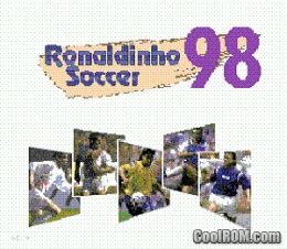 [Resim: Ronaldinho%20%2798.jpg]