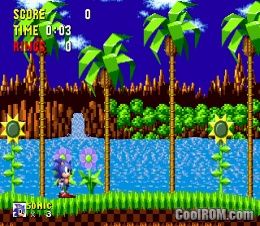 Sonic%20the%20Hedgehog%20(2).jpg
