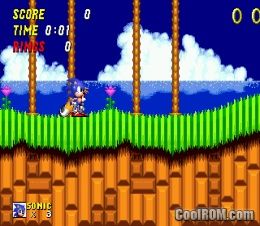 Sonic%20the%20Hedgehog%202%20(2).jpg