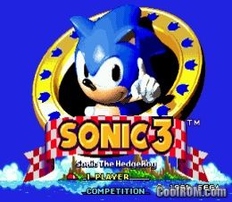 Sonic%20the%20Hedgehog%203.jpg