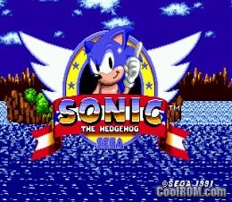 Sonic%20the%20Hedgehog.jpg