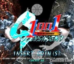 Vampire Savior 2 Download Pc