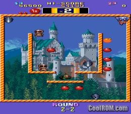 Mame Adult Roms 60