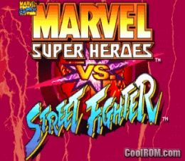 Marvel%20Super%20Heroes%20Vs.%20Street%20Fighter.jpg