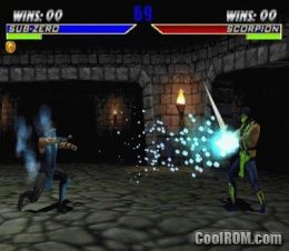 Mortal%20Kombat%204%20(2).jpg