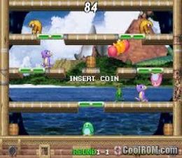 Mame 139 roms download