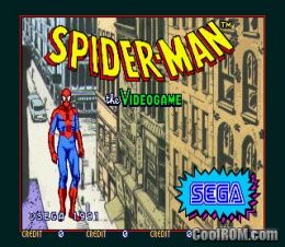 Spider-Man%3A%20The%20Videogame.jpg