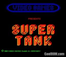 Nes 300 super vcd rom download free