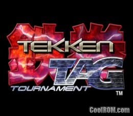 Tekken%20Tag%20Tournament.jpg