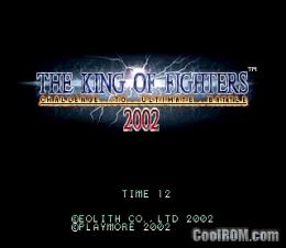 The%20King%20of%20Fighters%202002.jpg