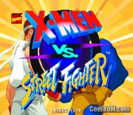 X-Men%20Vs.%20Street%20Fighter.jpg