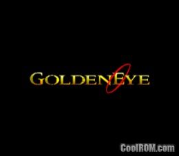 GoldenEye%20007.jpg