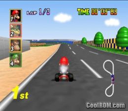 Mario%20Kart%2064%20(2).jpg