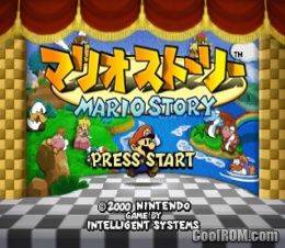 Mario party 9 dolphin emulator download