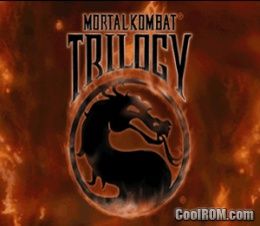 Mortal%20Kombat%20Trilogy.jpg