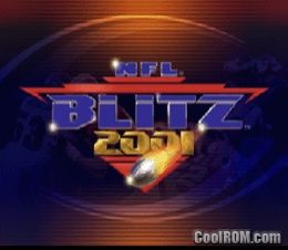 nfl blitz n64 rom