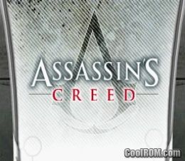 Assassin%27s%20Creed%20-%20Altair%27s%20Chronicles.jpg