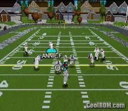 Backyard football 2002 download