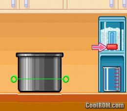 Cooking Mama ROM Download for Nintendo DS / NDS - CoolROM.com
