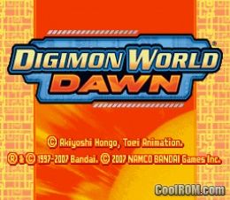 Digimon%20World%20-%20Dawn.jpg
