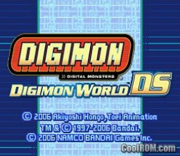 Digimon%20World%20DS.jpg