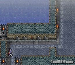 Fire Emblem Shadow Dragon Gba Download