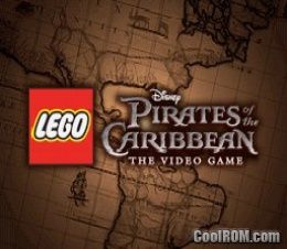 Games Lego Pirates Caribbean on Tom And Jerry Tales Rom Download For Nintendo Ds   Nds   Coolrom Com