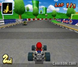 Mario%20Kart%20DS%20(2).jpg