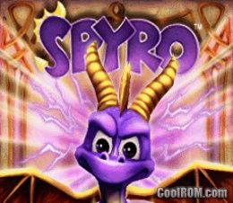 Spyro Shadow Legacy Nds Rom Download
