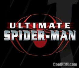 Ultimate Spider Man Gba Download Ita