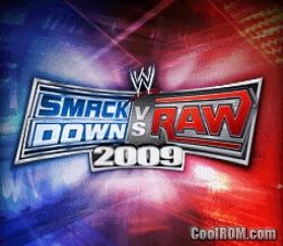 WWE%20SmackDown%20vs%20Raw%202009%20featuring%20ECW.jpg