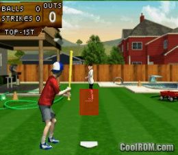 10 Backyard Wiffle Ball Games Background Homelooker
