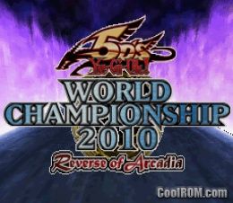 yu gi oh telecharger