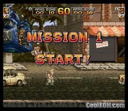 Art Of Fighting 3 Neo Geo Rom