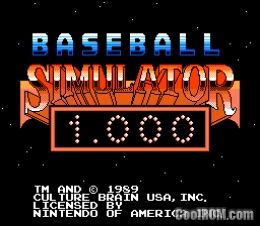 Baseball%20Simulator%201000.jpg