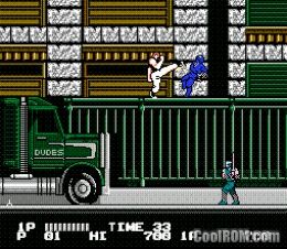 [Imagem: Dragon%20Ninja%20(Japan)%20(2).jpg]