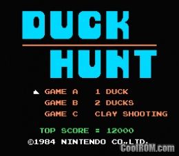 Duck%20Hunt.jpg