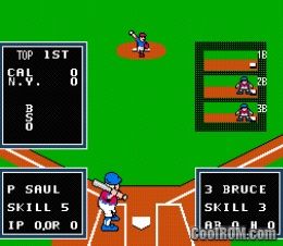 http://coolrom.com/screenshots/nes/Little%20League%20Baseball%20-%20Championship%20Series%20%282%29.jpg