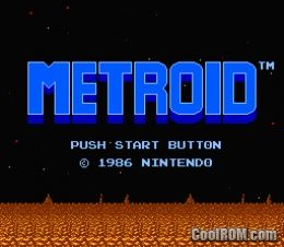 Metroid.jpg