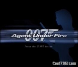 Kingdom Under Fire Heroes Rom Download