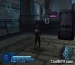 Crimson Tears Ps2 Iso Download