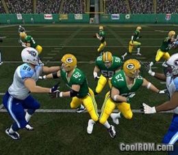 Espn nfl 2k5 iso download pc