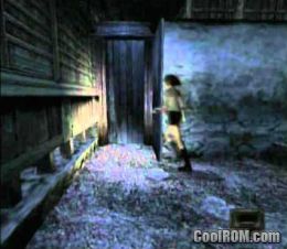 Download torrent fatal frame 4 0