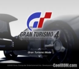 Gran Turismo 5 Pc Utorrent For Pc