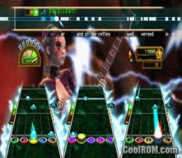 Download Game Ps2 Iso Guitar Hero Indo