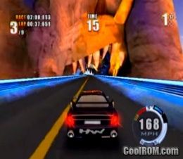 Hot wheels stunt track driver for pc download full version free