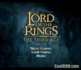 Download Lego The Lord Of The Rings Pc Tpb Games