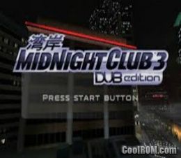 Midnight club 3 dub edition remix download utorrent pro