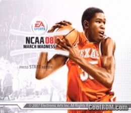 Play This On Your Android Ios Windows Phone Device Play This On Your Android Ios Windows Phone Device